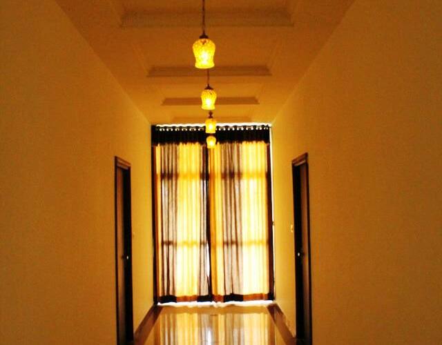 Hotel JMD Palace, Udaipur 3